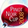 Pinot Noir Cup 2008